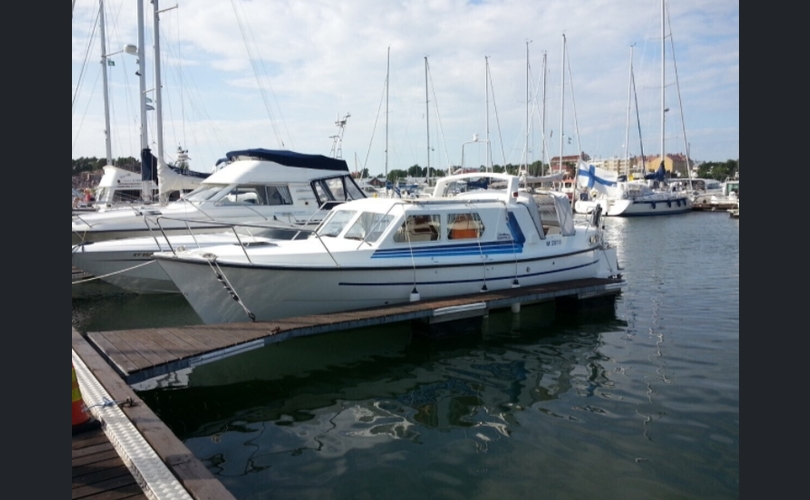 Albatross Flying 871-kuva-1